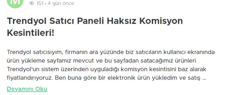 Ekran Görüntüsü
