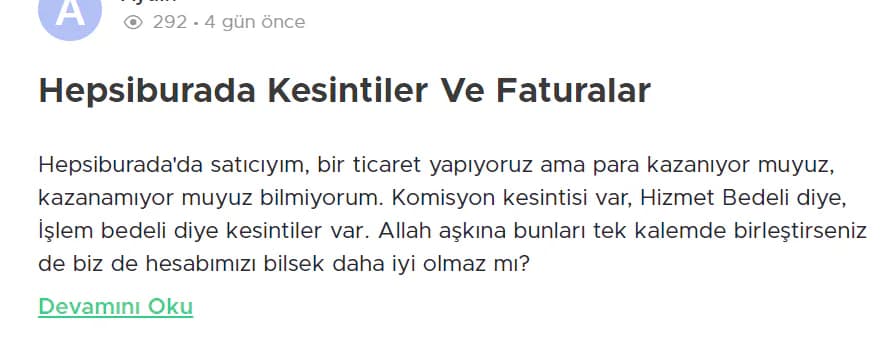 Ekran Görüntüsü