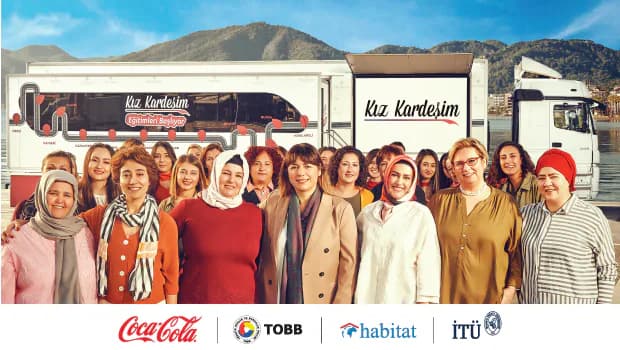 620x350 Beyaz