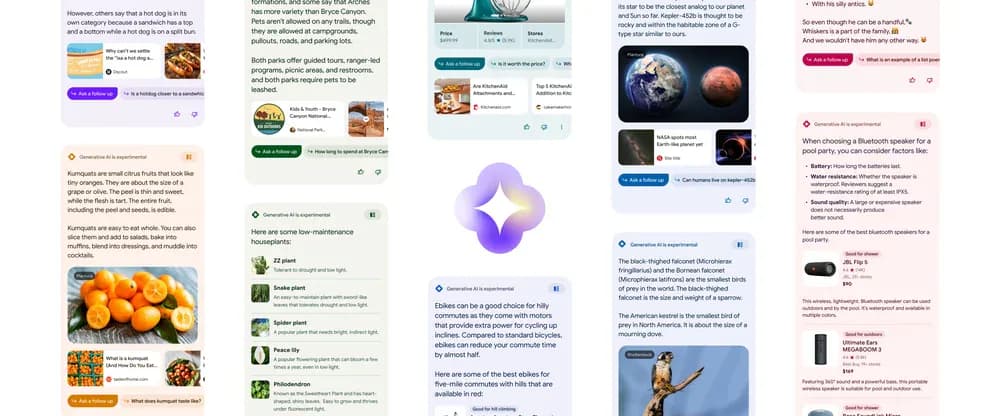 Search Anchor Hero.width 1000.format Webp