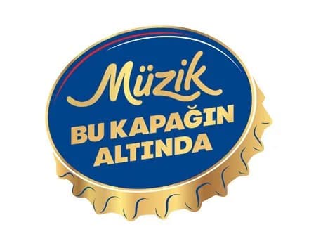 Efes Pilsen