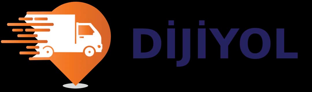 Dijiyol