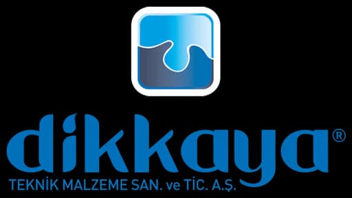 Dikkaya