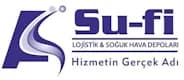 Su-Fi Lojistik