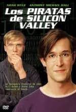 Silicon Valley