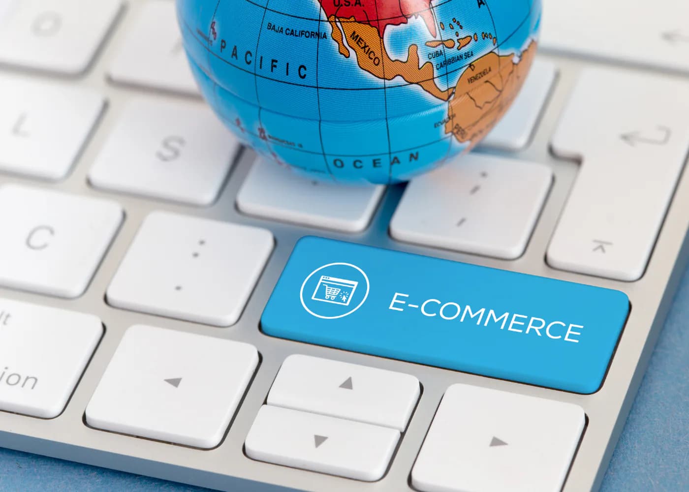 E Ticaret ile Satışlrı Arttırmanın Yolları