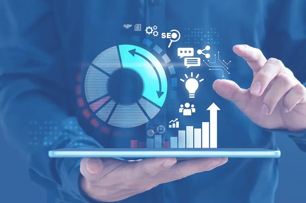 Real Time Marketing Nedir?
