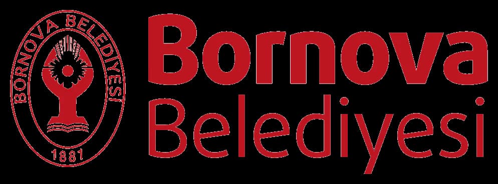 Bornova Belediyesi