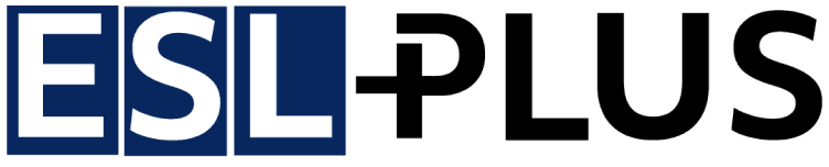 ESL