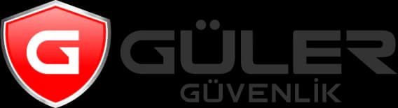 Güler Güvenlik