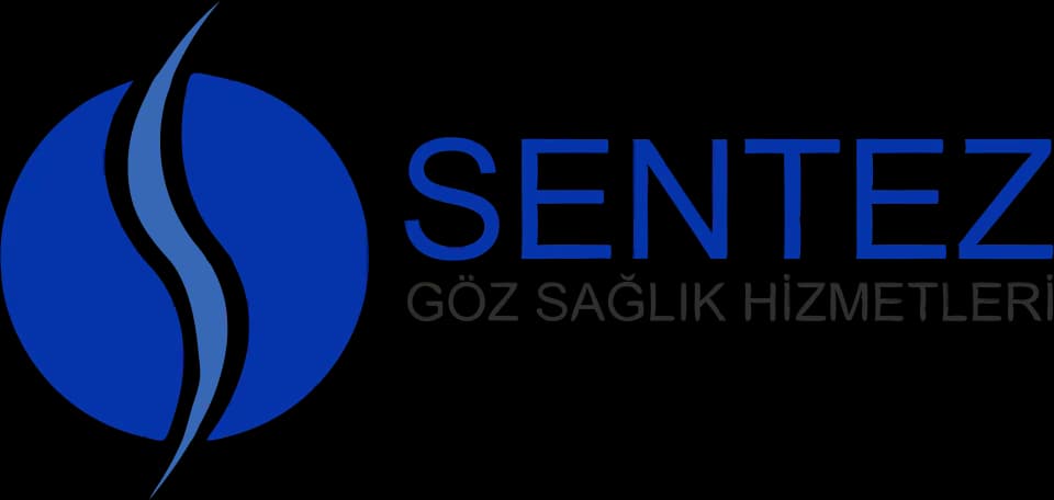 Sentez Göz