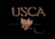 USCA